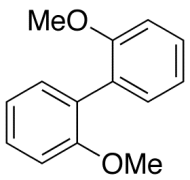 2,2'-Dimethoxy-1,1'-biphenyl