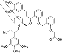 2-(2-((2-((R)-3-(3,4-Dimethoxyphenyl)-1-(((S)-1-((S)-2-(3,4,5-trimethoxyphenyl)butyl)piper