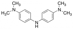 N1-(4-(Dimethylamino)phenyl)-N4,N4-dimethylbenzene-1,4-diamine