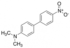 4-Dimethylamino-4&rsquo;-nitrobiphenyl