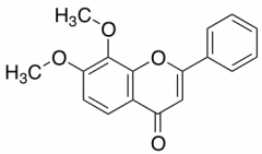 7,8-Dimethoxyflavone