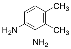 3,4-Dimethyl-O-phenylenediamine