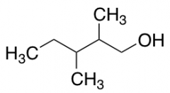2,3-Dimethyl-1-pentanol
