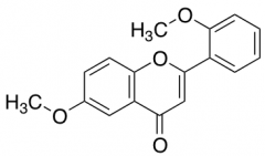 6,2'-Dimethoxyflavone