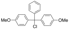4,4'-Dimethoxytrityl Chloride