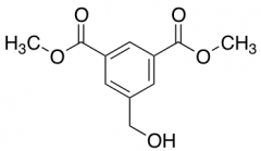 Dimethyl 5-(Hydroxymethyl)isophthalate