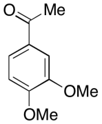 3,&rsquo;-4&rsquo;-Dimethoxyacetophenone