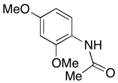 2',4'-Dimethoxyacetanilide