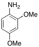 2,4-Dimethoxyaniline