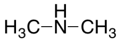 Dimethylamine Anhydrous (>99%)