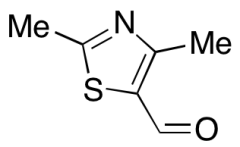 2,4-Dimethylthiazole-5-carboxaldehyde