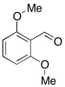 2,6-Dimethoxybenzaldehyde