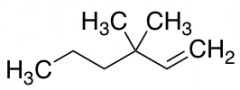 3,3-Dimethyl-1-hexene