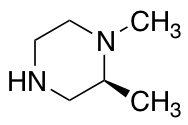 (S)-1,2-Dimethylpiperazine