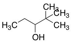 2,2-Dimethyl-3-pentanol