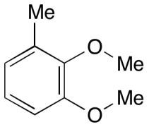 2,3-Dimethoxytoluene