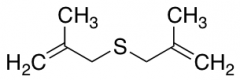 Dimethallyl Sulphide