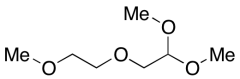 1,1-Dimethoxy-2-(2-methoxyethoxy)ethane