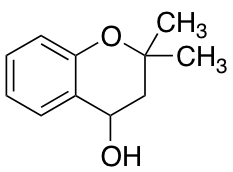 2,2-Dimethylchroman-4-ol
