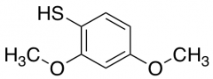 2,4-Dimethoxythiophenol