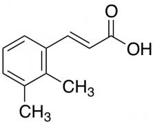 3-(2,3-Dimethylphenyl)-2-propenoic Acid