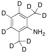 2,6-Dimethylaniline