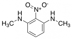 N,N-Dimethyl-2-nitro-benzene-1,3-diamine