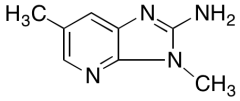 3,6-Dimethyl-3H-imidazo[4,5-b]pyridin-2-amine