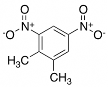 1,2-Dimethyl-3,5-dinitrobenzene