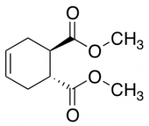 Dimethyl trans-4-Cyclohexene-1,2-dicarboxylate