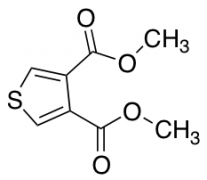 Dimethyl Thiophene-3,4-dicarboxylate