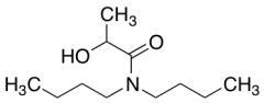 N,N-Dibutyllactamide