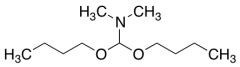 1,1-Dibutoxytrimethylamine