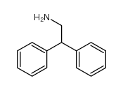 2,2-Diphenylethylamine