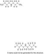 Dibutylamine-d18