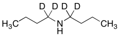 Dibutylamine-d4