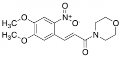 3-(4,6-Dimethylpyrimidin-2-Oxy)Benzoic Acid