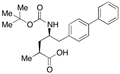 (&alpha;S,?&gamma;R)?-&gamma;-?[[(1,?1-?Dimethylethoxy)?carbonyl]?amino]?-?