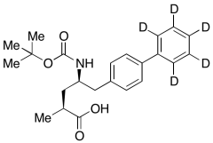 (&alpha;S,?&gamma;R)?-&gamma;-?[[(1,?1-?Dimethylethoxy)?carbonyl]?amino]?-?