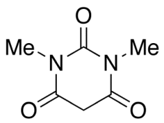 1,3-Dimethyl Barbituric Acid