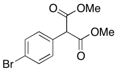 Dimethyl (4-Bromophenyl)malonate