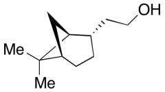 2-((1S,2S,5S)-6,6-Dimethylbicyclo[3.1.1]heptan-2-yl)ethanol