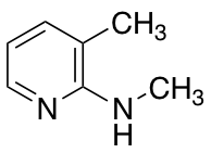 N,3-dimethylpyridin-2-amine