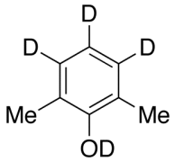 2,6-Dimethylphenol-3,4,5-d3