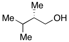 (S)-2,3-Dimethyl-1-butanol