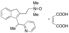 Dimethindene-N-oxide Maleate Salt