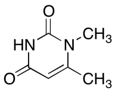 1,6-Dimethyl-1H-pyrimidine-2,4-dione