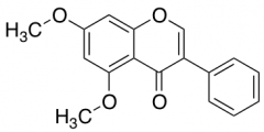 5,7-Dimethoxyisoflavone