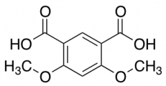 4,6-Dimethoxy-isophthalic Acid