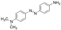 N,?N-?Dimethyl-?4,?4'-?azodianiline